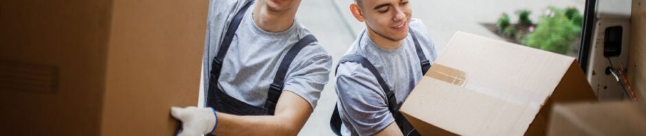 Looking for trusted movers in Newark, NJ? Our professional moving team offers safe, efficient, and affordable local and long-distance moving services to make your move stress-free.
