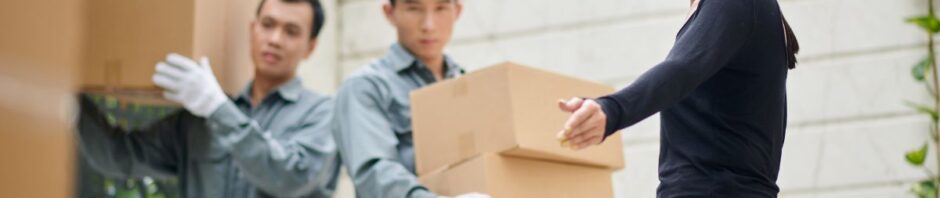 Top Jersey City movers providing relocation services Moving service in New Jersey for home and office moves Professional movers in NJ packing and transporting belongings