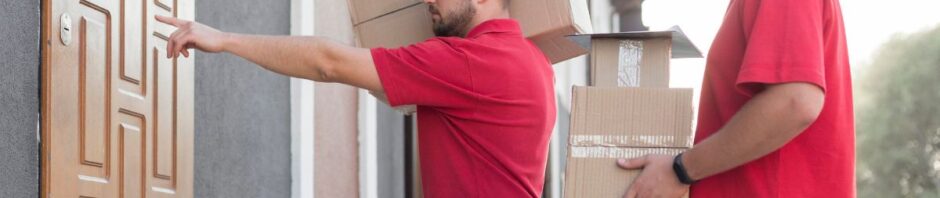 Moving to NJ: Hire Right, Avoid Scams & Pick the Best Neighborhoods
