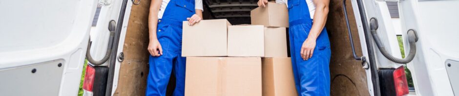 Need movers near me in NJ? As a top Jersey City moving company, we offer local & long-distance moves with care, efficiency, and transparency